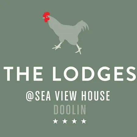 بيت للعطل Luxury In Village With Hot Tubs